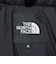＜THE NORTH FACE＞ヌプシ ダウン ジャケット