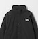 ＜THE NORTH FACE＞ハイドレナ インサレーション ジャケット