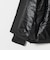 ＜THE NORTH FACE＞ハイドレナ インサレーション ジャケット