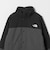 ＜THE NORTH FACE＞ハイドレナ インサレーション ジャケット