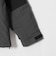 ＜THE NORTH FACE＞ハイドレナ インサレーション ジャケット