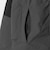 ＜THE NORTH FACE＞ハイドレナ インサレーション ジャケット