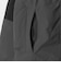 ＜THE NORTH FACE＞ハイドレナ インサレーション ジャケット