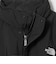 ＜THE NORTH FACE＞ハイドレナ インサレーション ジャケット