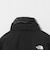 ＜THE NORTH FACE＞ハイドレナ インサレーション ジャケット