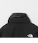 ＜THE NORTH FACE＞ハイドレナ インサレーション ジャケット