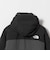 ＜THE NORTH FACE＞ハイドレナ インサレーション ジャケット