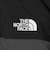 ＜THE NORTH FACE＞ハイドレナ インサレーション ジャケット