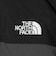 ＜THE NORTH FACE＞ハイドレナ インサレーション ジャケット
