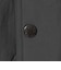 ＜THE NORTH FACE＞ハイドレナ インサレーション ジャケット