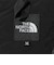 ＜THE NORTH FACE＞ハイドレナ インサレーション ジャケット