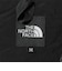 ＜THE NORTH FACE＞ハイドレナ インサレーション ジャケット