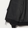 ＜GAME SPORTSWEAR＞スリー シーズンズ ジャケット