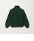 ＜GAME SPORTSWEAR＞スリー シーズンズ ジャケット