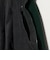 ＜GAME SPORTSWEAR＞スリー シーズンズ ジャケット
