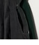 ＜GAME SPORTSWEAR＞スリー シーズンズ ジャケット