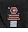 ＜GAME SPORTSWEAR＞スリー シーズンズ ジャケット