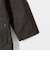 ＜Barbour＞オーバーサイズ ビデイル ジャケット