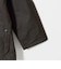 ＜Barbour＞オーバーサイズ ビデイル ジャケット