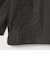 ＜Barbour＞オーバーサイズ ビデイル ジャケット
