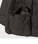 ＜Barbour＞オーバーサイズ ビデイル ジャケット