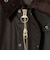 ＜Barbour＞オーバーサイズ ビデイル ジャケット