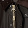 ＜Barbour＞オーバーサイズ ビデイル ジャケット