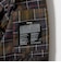 ＜Barbour＞オーバーサイズ ビデイル ジャケット