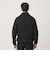 【WEB限定 WARDROBE SMART】ウォッシャブル ショールカラー カーディガン