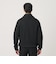 【WEB限定 WARDROBE SMART】ウォッシャブル ショールカラー カーディガン