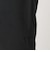 【WEB限定 WARDROBE SMART】ウォッシャブル ショールカラー カーディガン