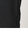 【WEB限定 WARDROBE SMART】ウォッシャブル ショールカラー カーディガン
