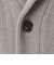 【WEB限定 WARDROBE SMART】ウォッシャブル ショールカラー カーディガン