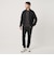 【WEB限定 WARDROBE SMART】ウォッシャブル ドライバーズジャケット
