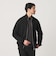 【WEB限定 WARDROBE SMART】ウォッシャブル ドライバーズジャケット