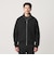 【WEB限定 WARDROBE SMART】ウォッシャブル ドライバーズジャケット