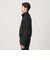 【WEB限定 WARDROBE SMART】ウォッシャブル ドライバーズジャケット