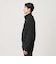 【WEB限定 WARDROBE SMART】ウォッシャブル ドライバーズジャケット