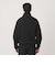 【WEB限定 WARDROBE SMART】ウォッシャブル ドライバーズジャケット