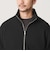 【WEB限定 WARDROBE SMART】ウォッシャブル ドライバーズジャケット