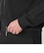 【WEB限定 WARDROBE SMART】ウォッシャブル ドライバーズジャケット