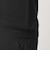 【WEB限定 WARDROBE SMART】ウォッシャブル ドライバーズジャケット