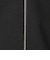 【WEB限定 WARDROBE SMART】ウォッシャブル ドライバーズジャケット