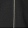 【WEB限定 WARDROBE SMART】ウォッシャブル ドライバーズジャケット