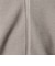 【WEB限定 WARDROBE SMART】ウォッシャブル ドライバーズジャケット