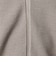 【WEB限定 WARDROBE SMART】ウォッシャブル ドライバーズジャケット