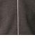 【WEB限定 WARDROBE SMART】ウォッシャブル ドライバーズジャケット