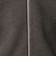 【WEB限定 WARDROBE SMART】ウォッシャブル ドライバーズジャケット