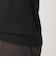 【WEB限定 WARDROBE SMART】マシーンウォッシャブル ウールミックス アゼ タートルネック