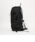 【別注】【WEB限定】＜COLEMAN＞ウォーカー 33 デイパック